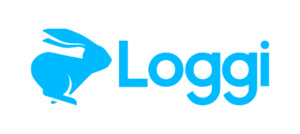 Loggi