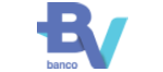 Banco BV