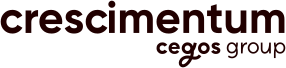 Crescimentum