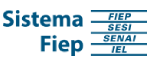 FIEP