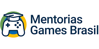 Mentorias Games Brasil