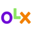 OLX