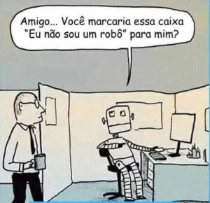 IMG: Robótica