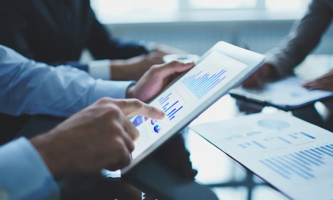 Como comprovar o ROI de programas de mentoria