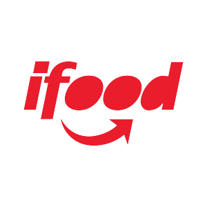 ifood removebg preview