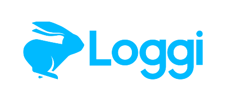 loggi removebg preview
