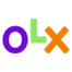 olx removebg preview e1718205515604