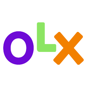 olx removebg preview