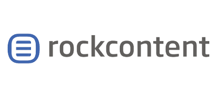 rockcontent removebg preview