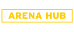 Logo Arena Hub