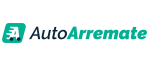 Logo Auto Arremate