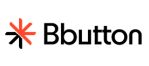 Logo Bbutton
