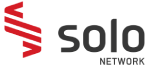 Logo Solo