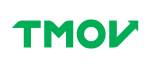 Logo Tmov
