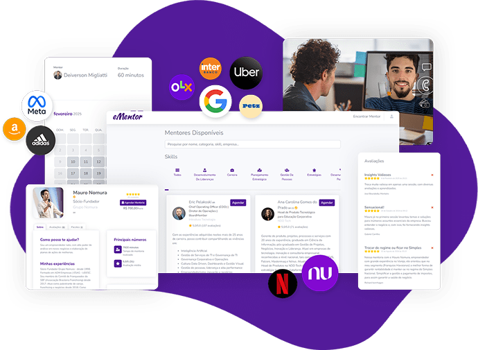 mockup-ementor-features mockup-ementor-features